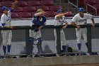 Baseball vs Salisbury  Wheaton College Baseball takes on Salisbury University in game two of the NCAA D3 College World Series at Veterans Memorial Stadium in Cedar Rapids, Iowa. - Photo By: KEITH NORDSTROM : Wheaton Basball, NCAA, Baseball, World Series